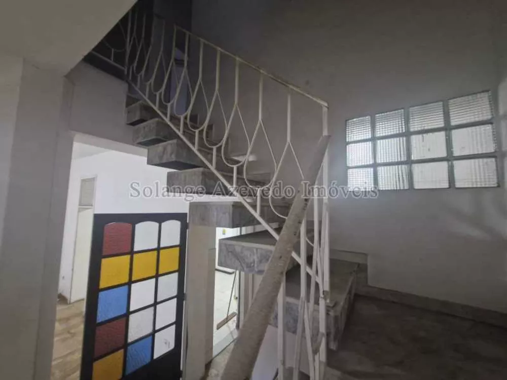 Casa Comercial, 293 m² - Foto 5