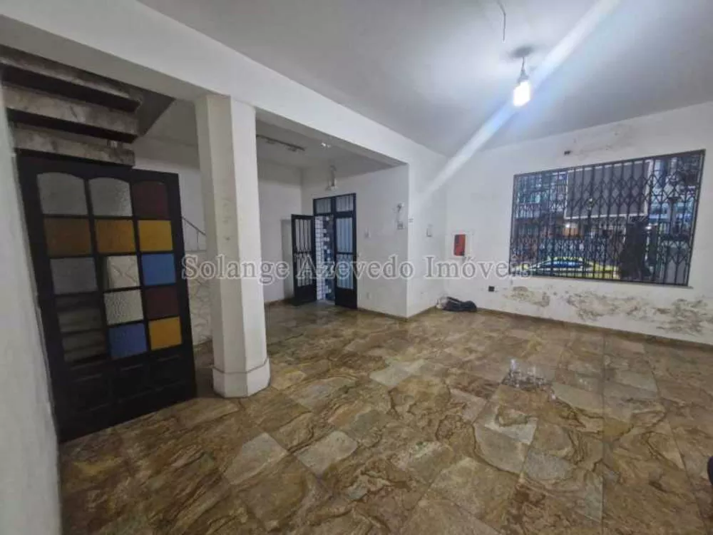 Casa Comercial, 293 m² - Foto 2