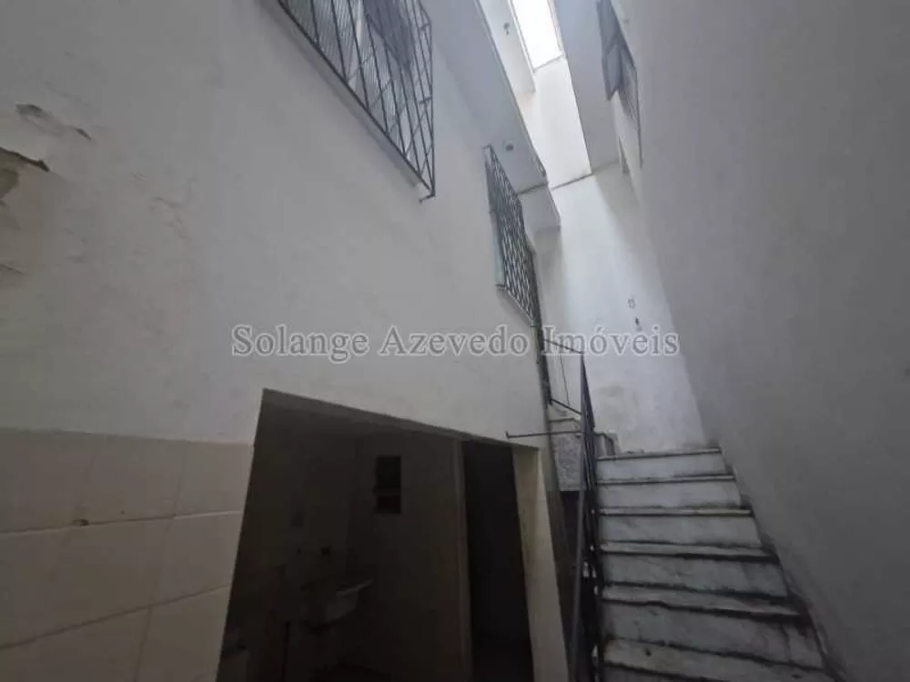 Casa Comercial, 293 m² - Foto 17