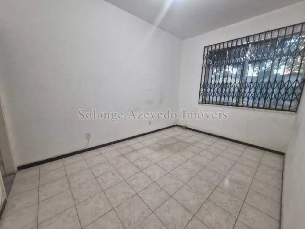 Casa Comercial, 293 m² - Foto 14