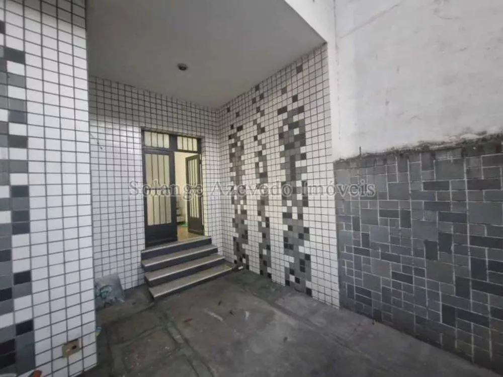 Casa Comercial, 293 m² - Foto 4