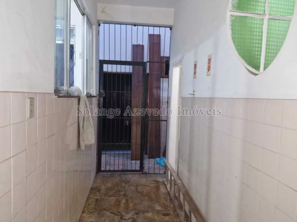 Casa Comercial, 293 m² - Foto 8