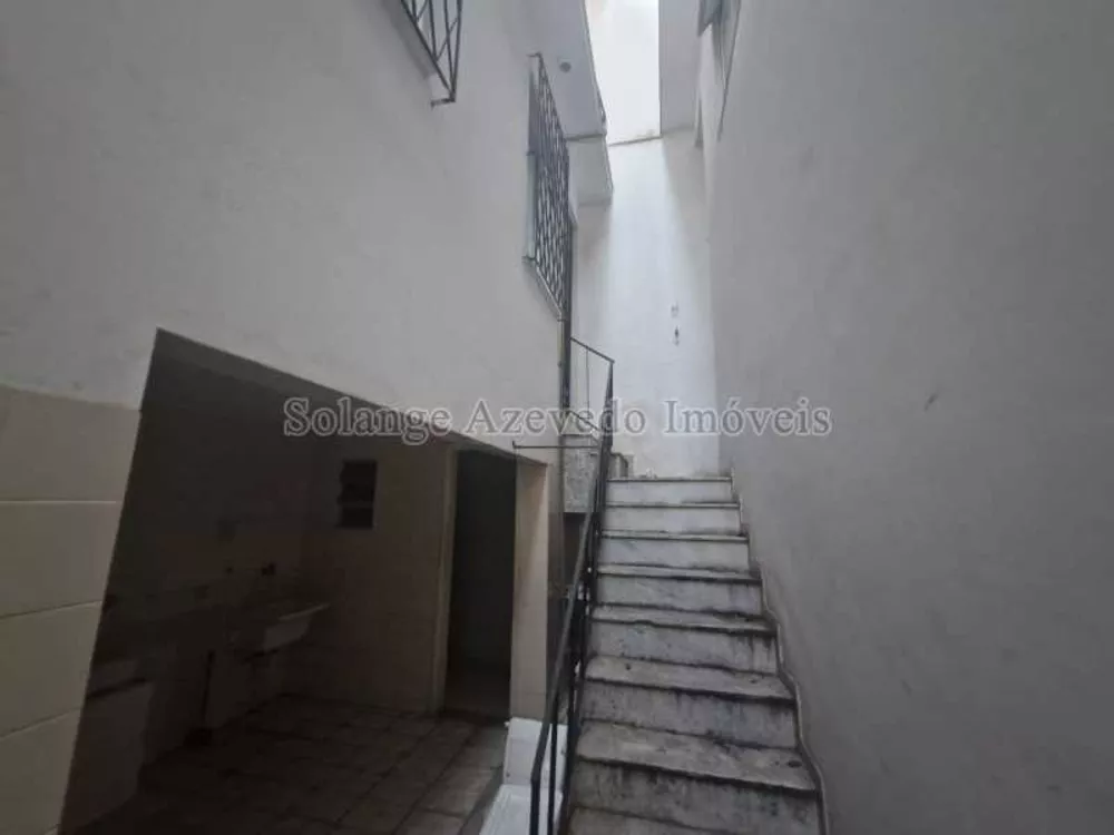Casa Comercial, 293 m² - Foto 19