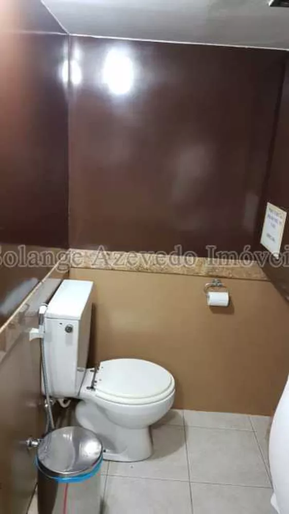 Sala-Conjunto, 140 m² - Foto 10