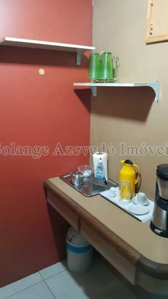Sala-Conjunto, 140 m² - Foto 5