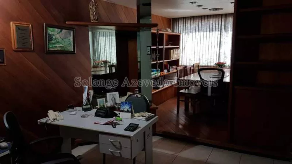 Sala-Conjunto, 140 m² - Foto 4