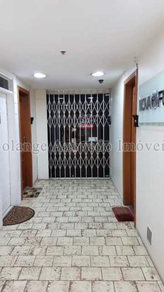 Sala-Conjunto, 140 m² - Foto 15