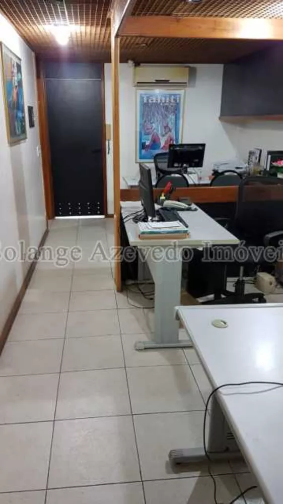 Sala-Conjunto, 140 m² - Foto 6