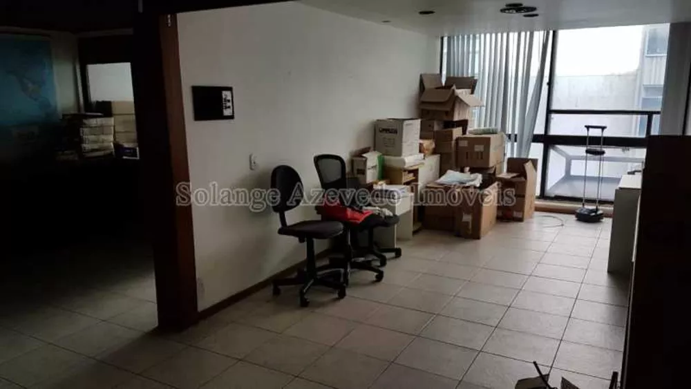 Sala-Conjunto, 140 m² - Foto 11