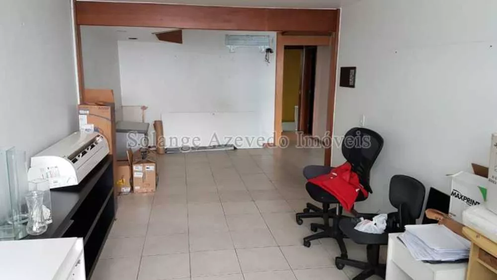 Sala-Conjunto, 140 m² - Foto 1