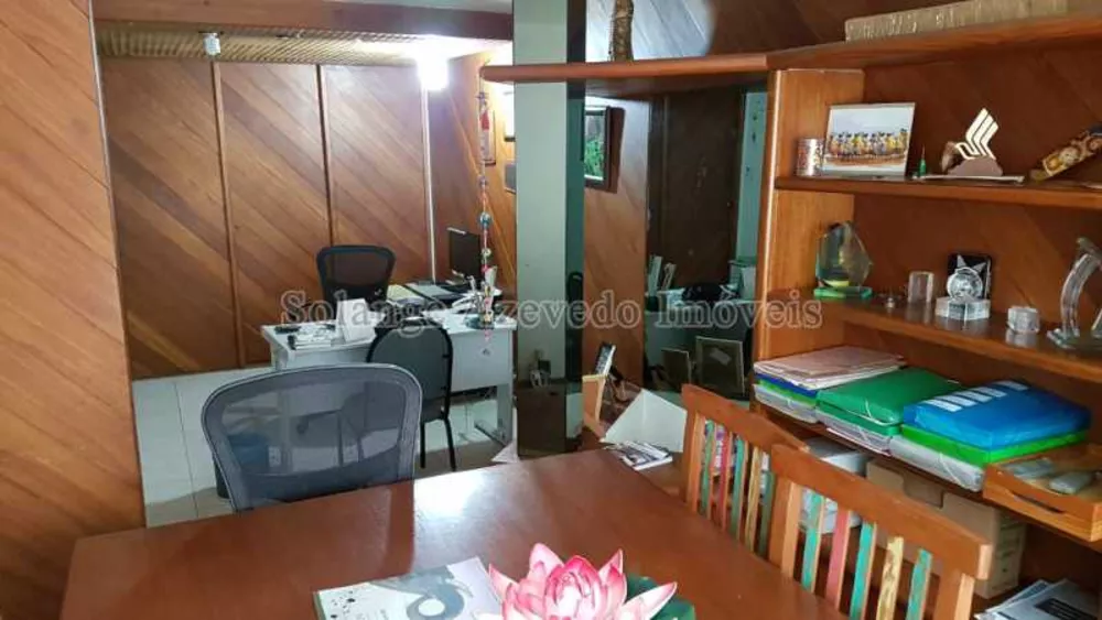 Sala-Conjunto, 140 m² - Foto 2