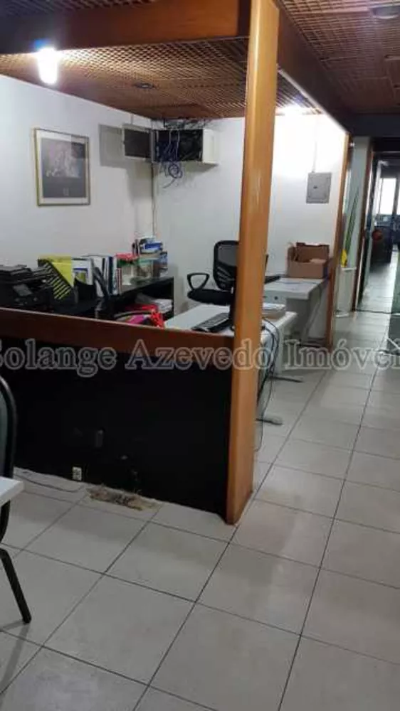 Sala-Conjunto, 140 m² - Foto 9