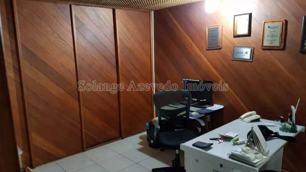 Sala-Conjunto, 140 m² - Foto 14