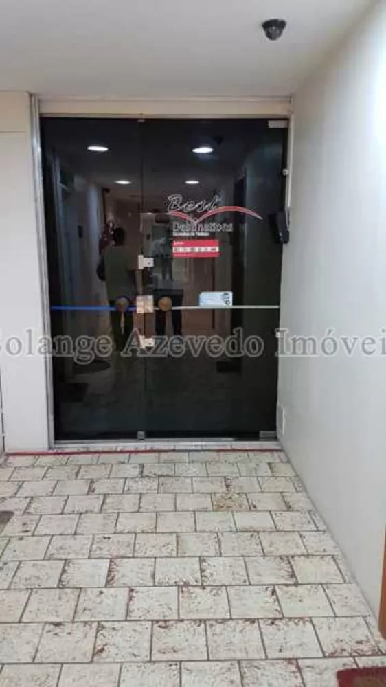 Sala-Conjunto, 140 m² - Foto 19