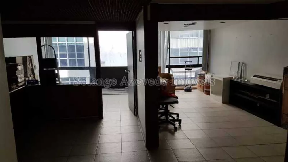 Sala-Conjunto, 140 m² - Foto 8