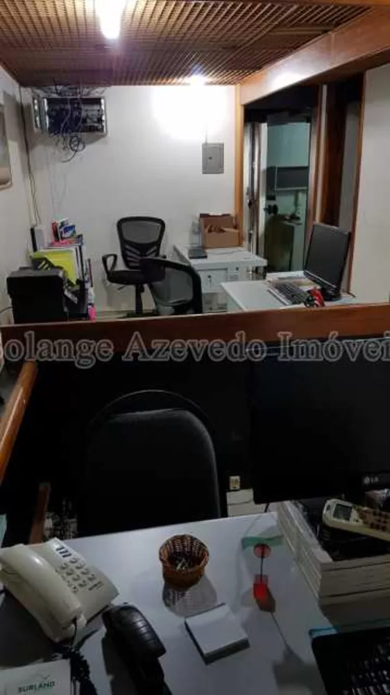 Sala-Conjunto, 140 m² - Foto 20