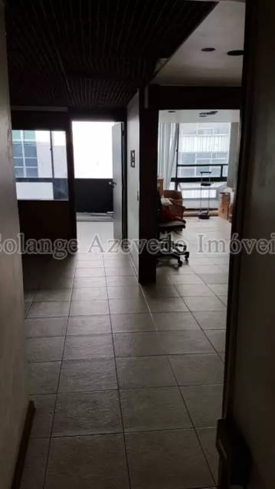 Sala-Conjunto, 140 m² - Foto 18