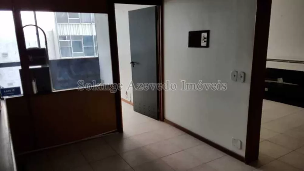 Sala-Conjunto, 140 m² - Foto 3