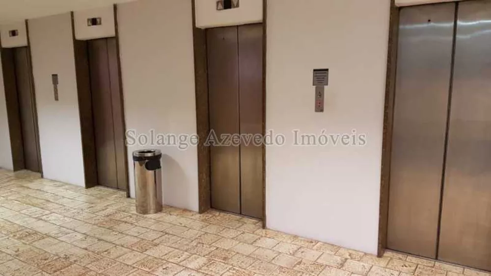 Sala-Conjunto, 140 m² - Foto 16