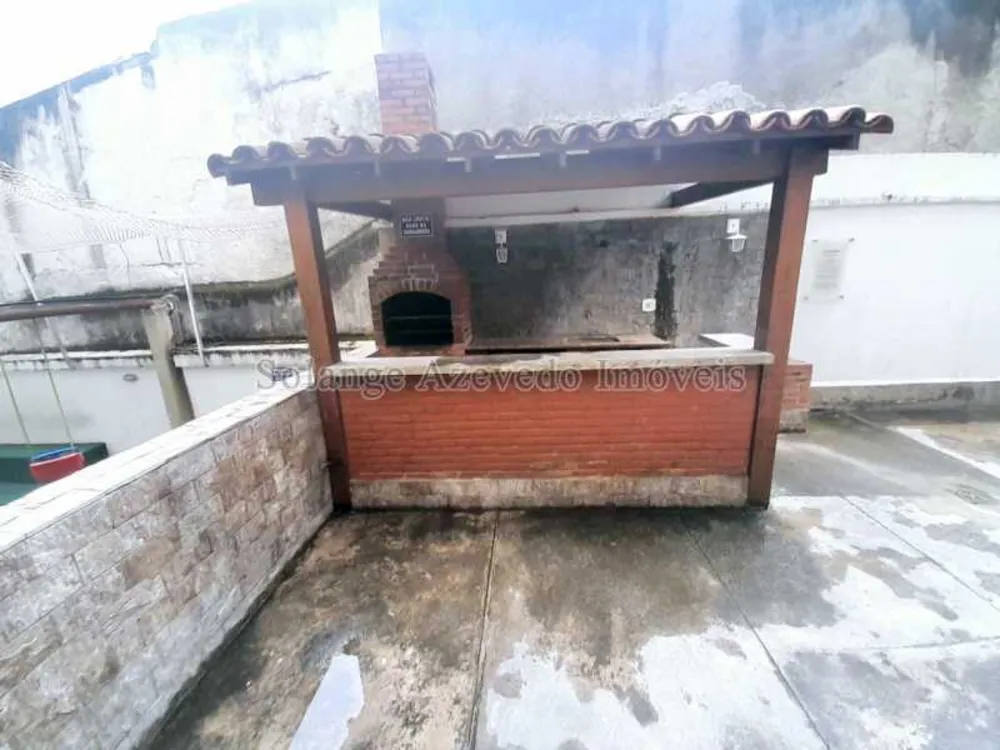 Apartamento, 2 quartos, 65 m² - Foto 20