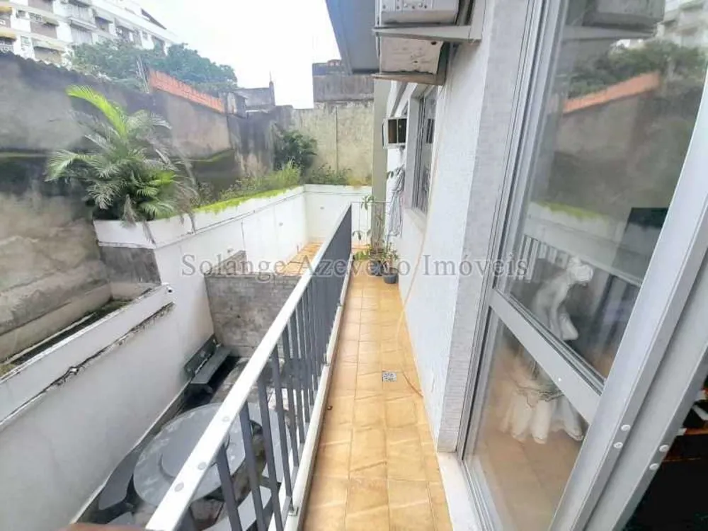 Apartamento, 2 quartos, 65 m² - Foto 6