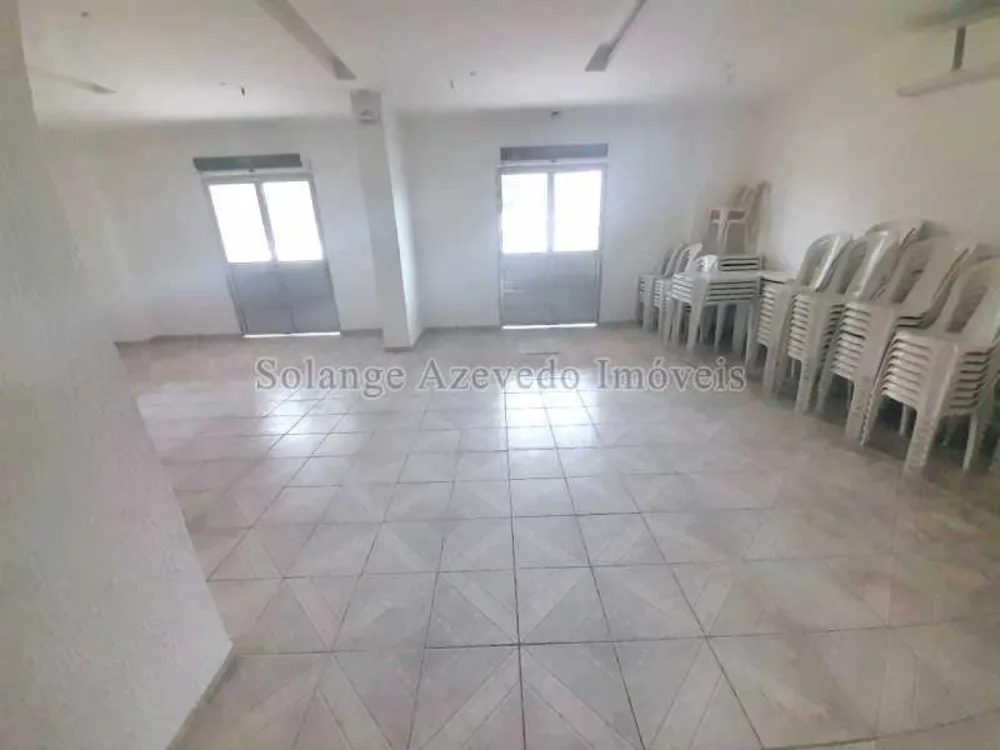 Apartamento, 2 quartos, 65 m² - Foto 25