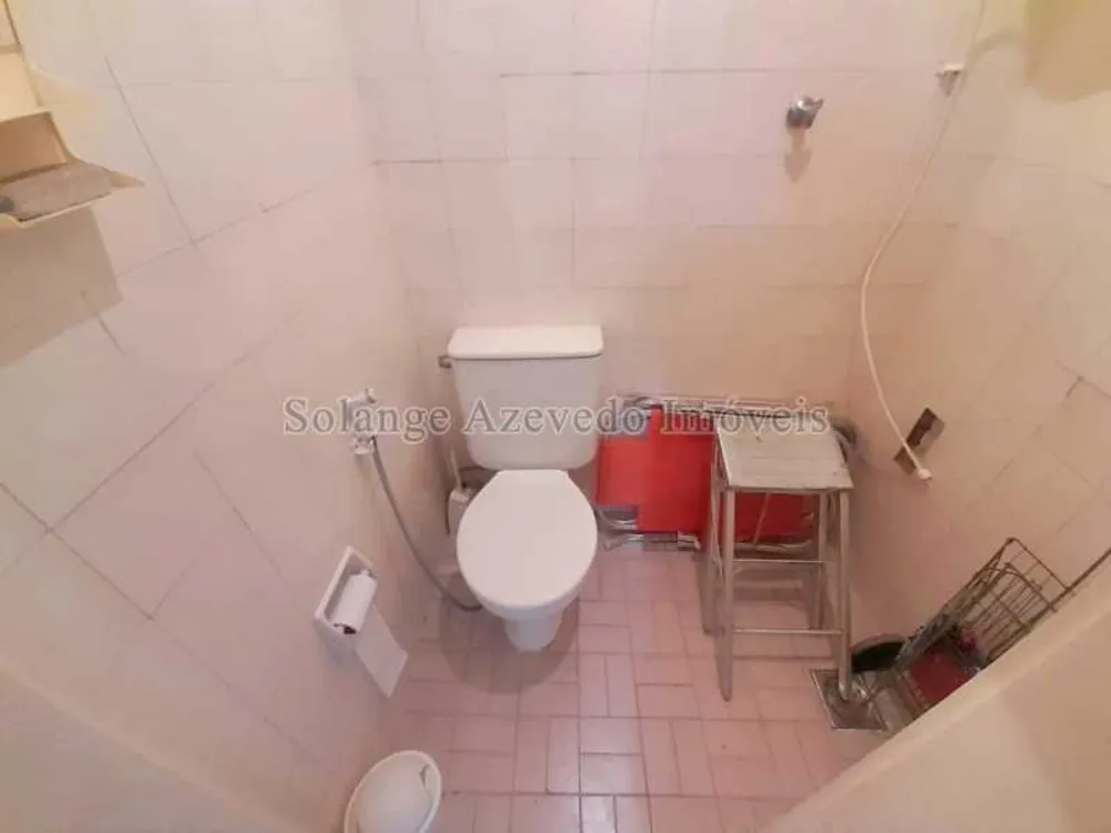 Apartamento, 2 quartos, 65 m² - Foto 18