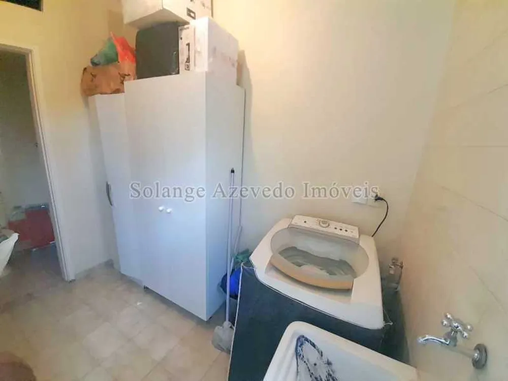 Apartamento, 2 quartos, 65 m² - Foto 16