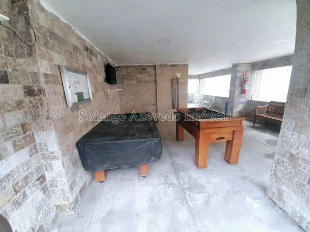 Apartamento, 2 quartos, 65 m² - Foto 22