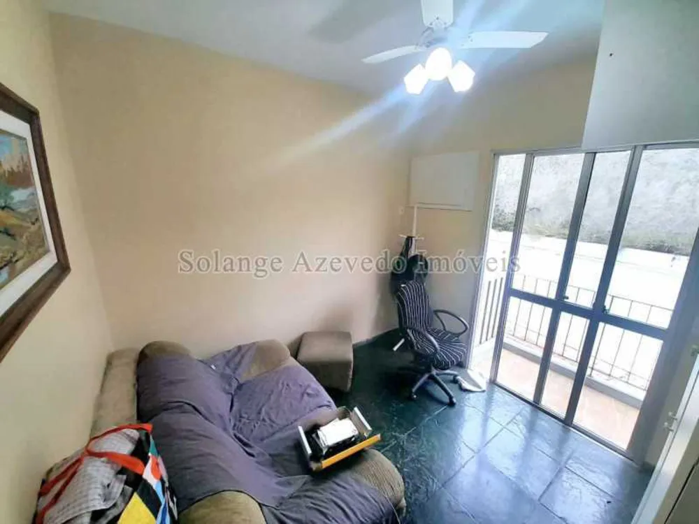 Apartamento, 2 quartos, 65 m² - Foto 10