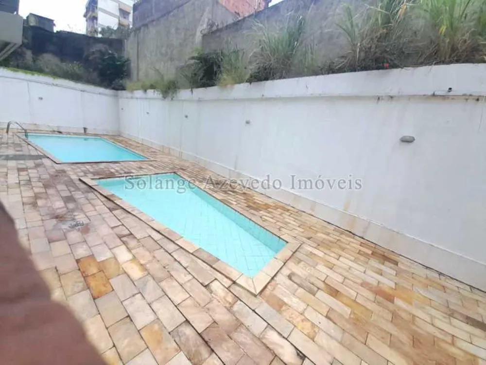 Apartamento, 2 quartos, 65 m² - Foto 19