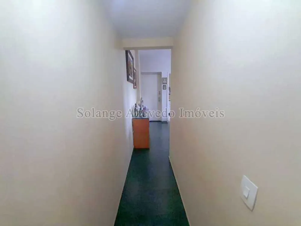 Apartamento, 2 quartos, 65 m² - Foto 5