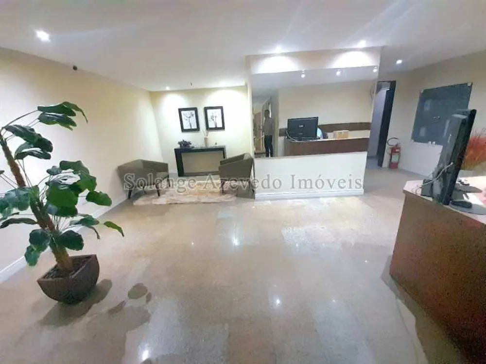 Apartamento, 2 quartos, 65 m² - Foto 24