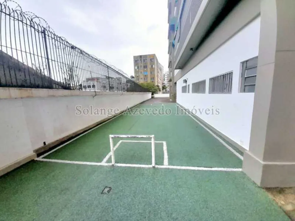 Apartamento, 2 quartos, 65 m² - Foto 21
