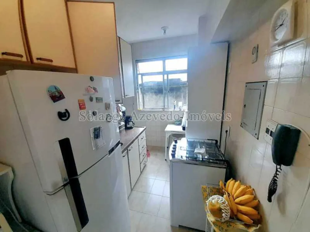 Apartamento, 2 quartos, 65 m² - Foto 14