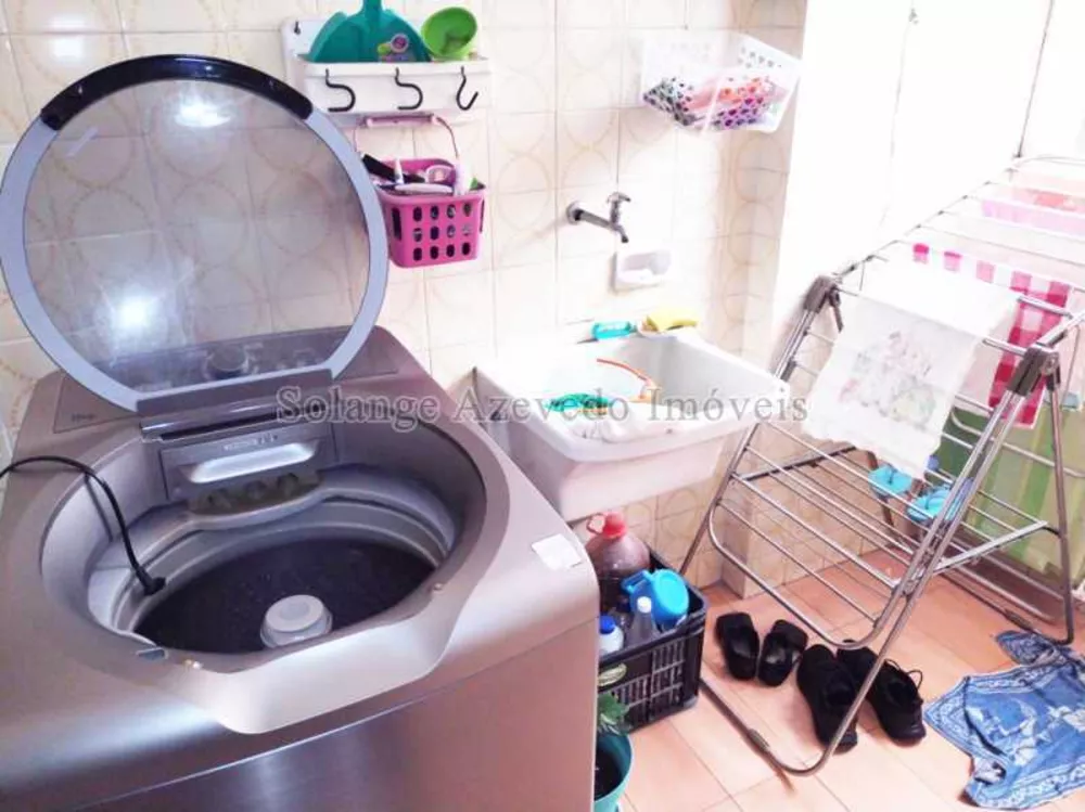 Apartamento, 1 quarto, 70 m² - Foto 7