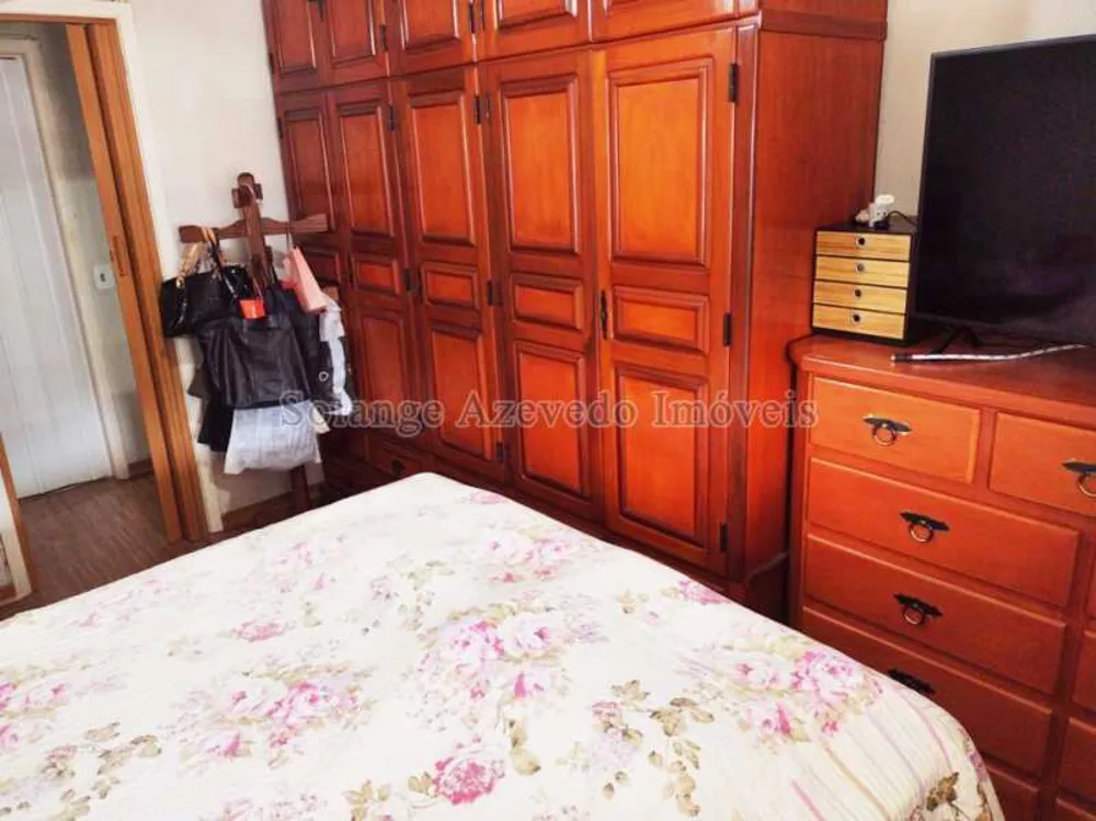 Apartamento, 1 quarto, 70 m² - Foto 22