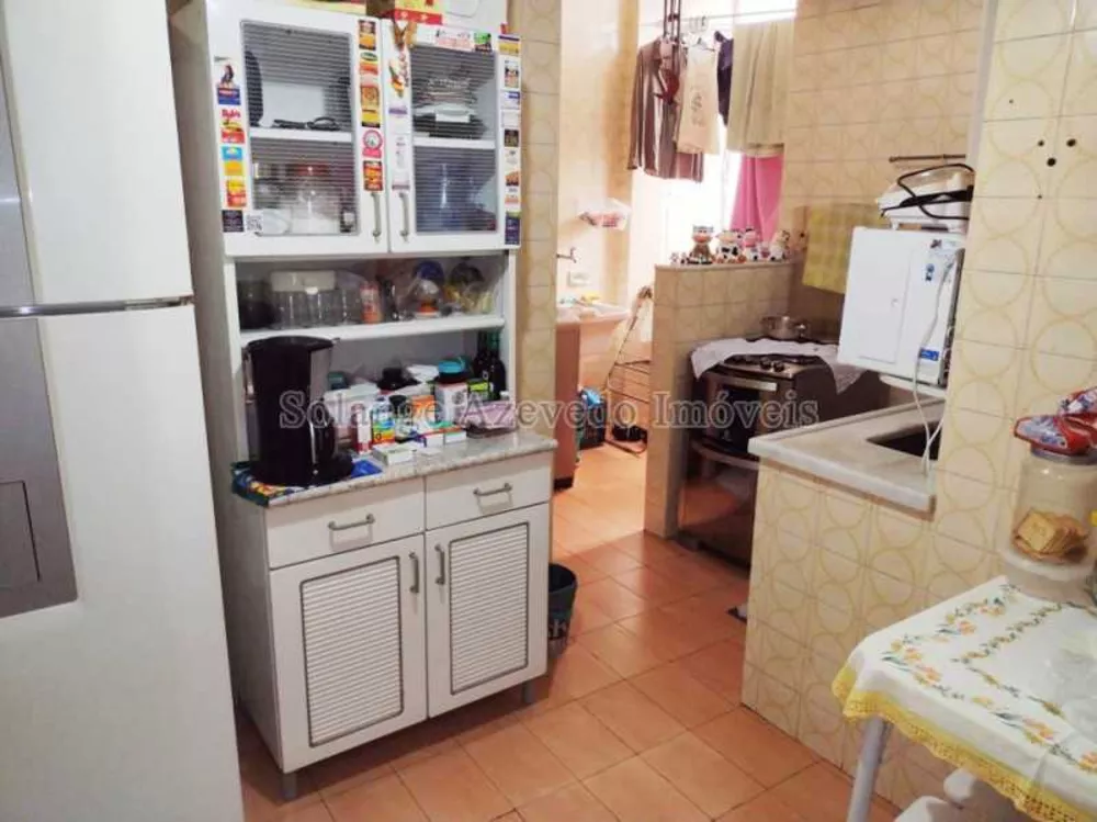 Apartamento, 1 quarto, 70 m² - Foto 23
