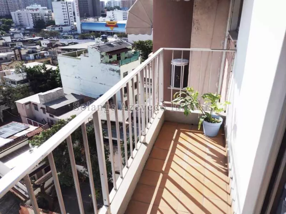 Apartamento, 1 quarto, 70 m² - Foto 24