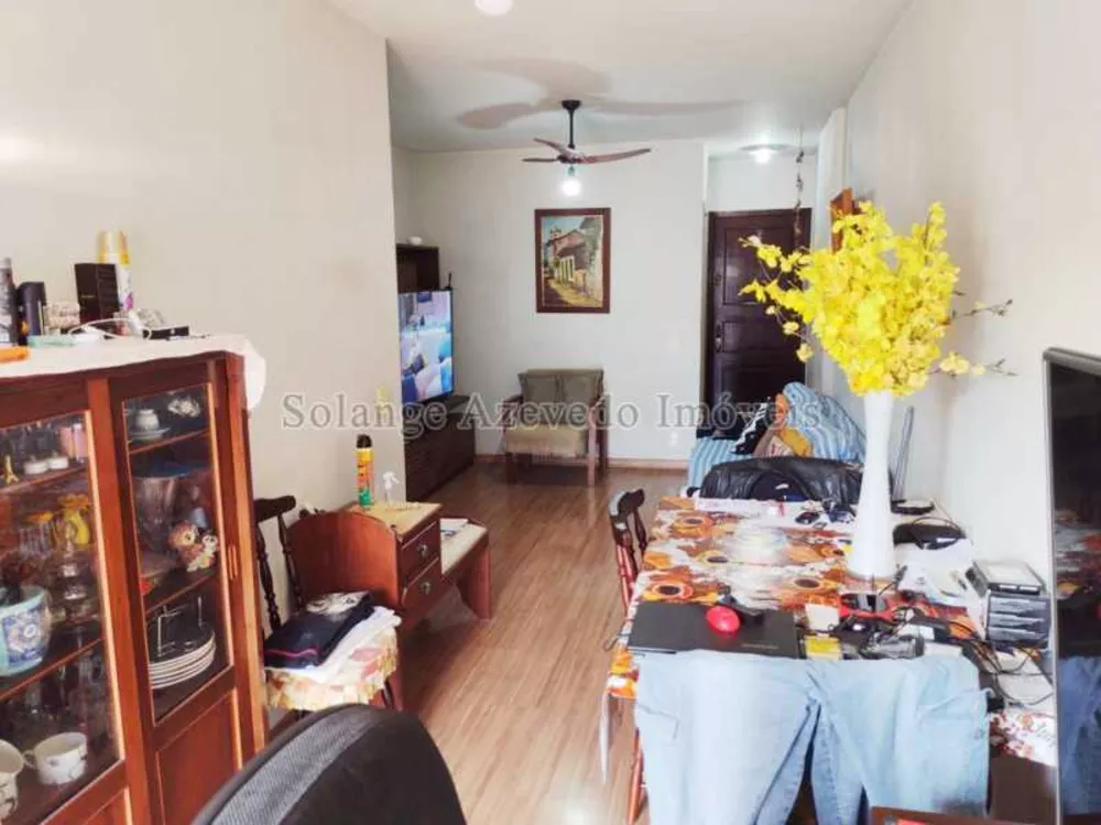Apartamento, 1 quarto, 70 m² - Foto 1