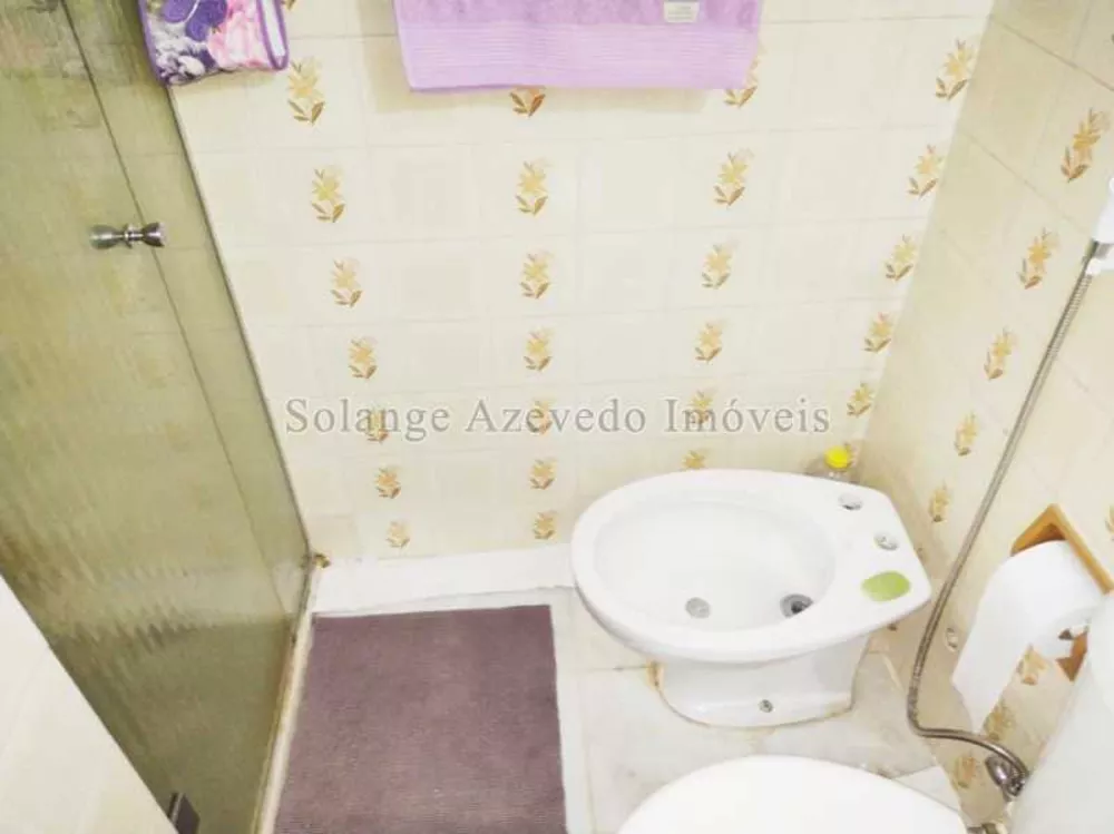 Apartamento, 1 quarto, 70 m² - Foto 21