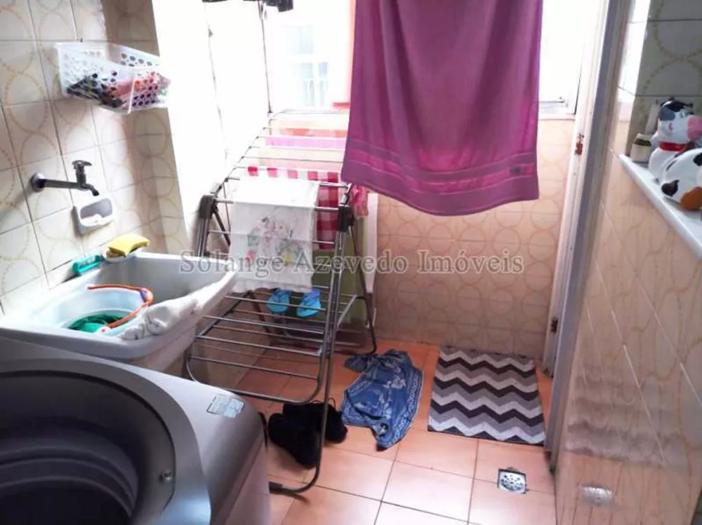 Apartamento, 1 quarto, 70 m² - Foto 2