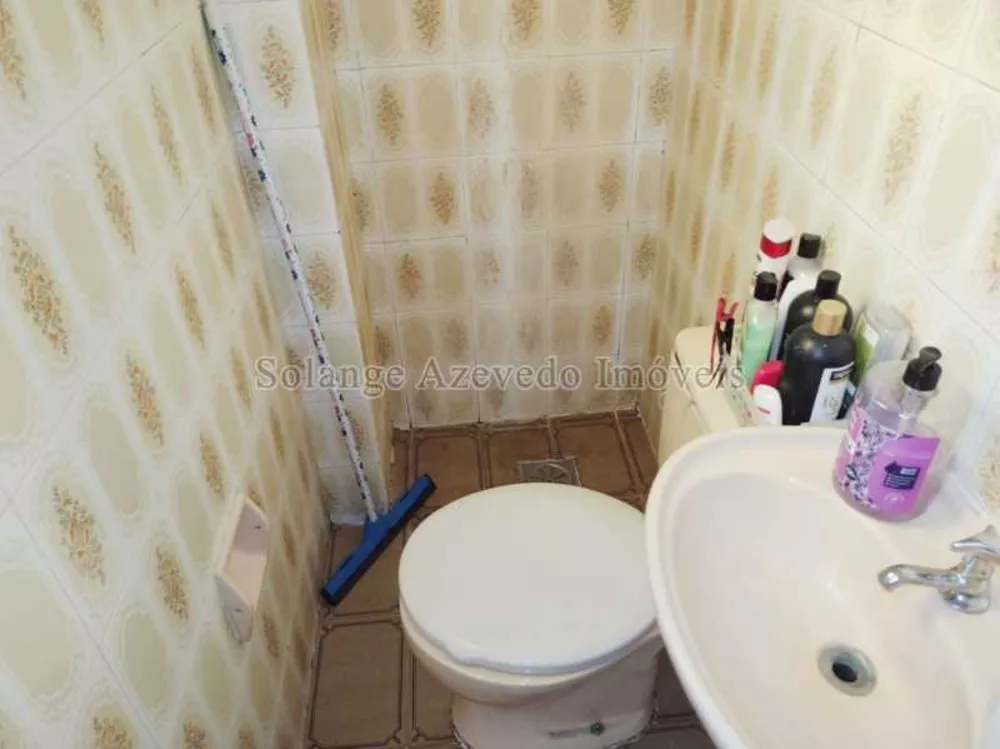 Apartamento, 1 quarto, 70 m² - Foto 3