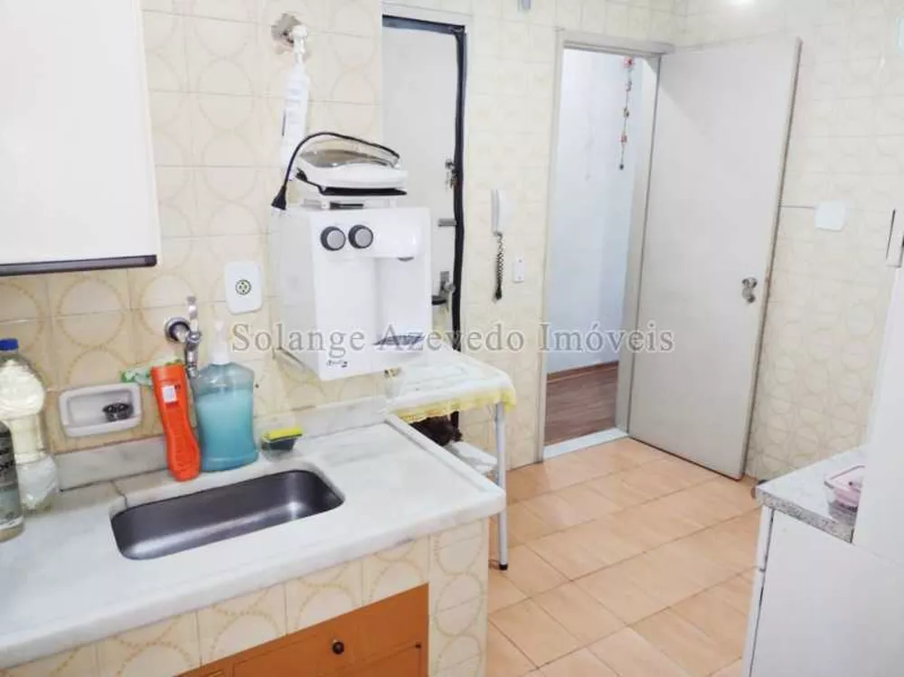 Apartamento, 1 quarto, 70 m² - Foto 15