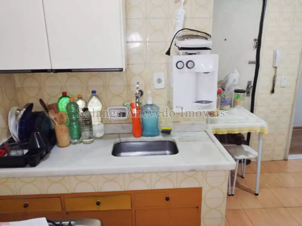 Apartamento, 1 quarto, 70 m² - Foto 18