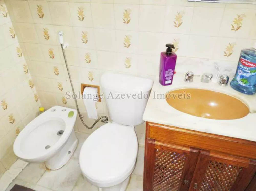 Apartamento, 1 quarto, 70 m² - Foto 27