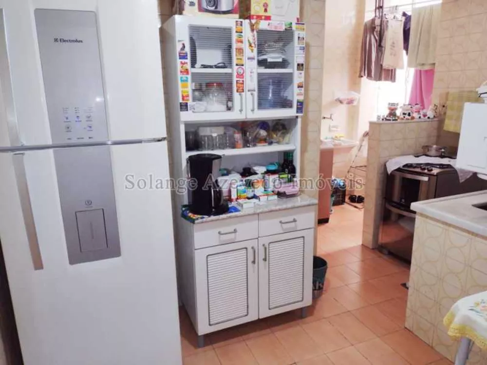 Apartamento, 1 quarto, 70 m² - Foto 13