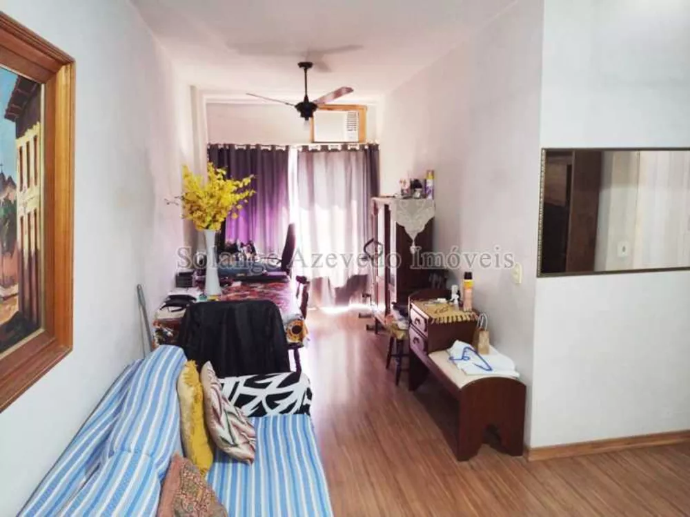 Apartamento, 1 quarto, 70 m² - Foto 29