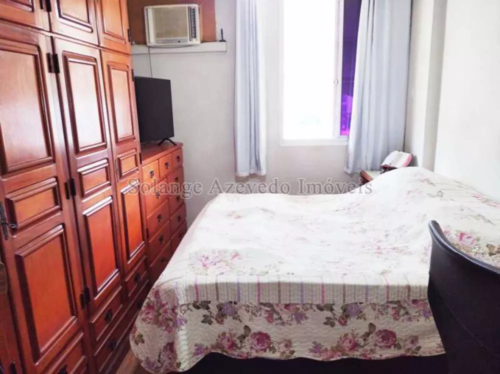 Apartamento, 1 quarto, 70 m² - Foto 14