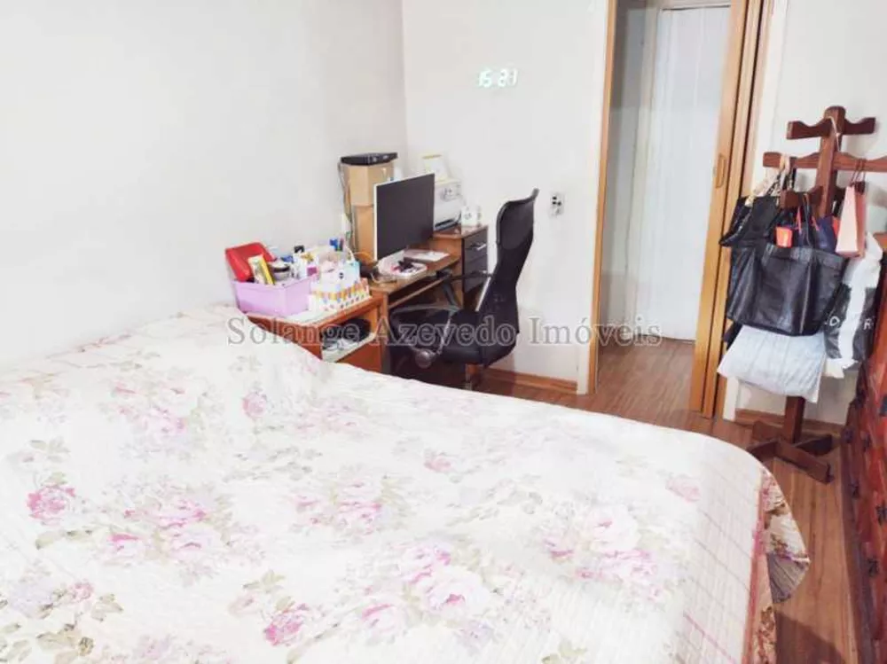 Apartamento, 1 quarto, 70 m² - Foto 11
